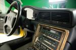 BMW 850CSi 1995 года (EU)